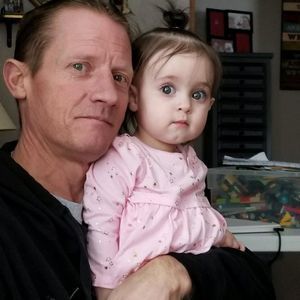 Meet your Posher, Jody